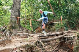 BIB: 
                            <button type="button" onclick="openModal(27725689)" class="btn btn-primary btn-sm float-right btn-popup" data-toggle="modal" data-target=".modal-high-quality">
                        <i class="fas fa-shopping-cart"></i> Add to Cart
                    </button>
                                            <button type="button" onclick="isThisMe(27725689, true)" class="btn btn-success btn-sm float-right btn-popup btn-isme hidden" data-toggle="tooltip" data-placement="bottom" title="นี่คือรูปของคุณใช่ไหม คลิกที่นี่เพื่อเอาเข้าอัลบั้ม">
                        <i class="fas fa-plus"></i> Add to album
                    </button>
                    <button type="button" onclick="isThisMe(27725689, false)" class="btn btn-warning btn-sm float-right btn-popup btn-isnotme hidden">
                        <i class="fas fa-ban"></i> Remove from album
                    </button>